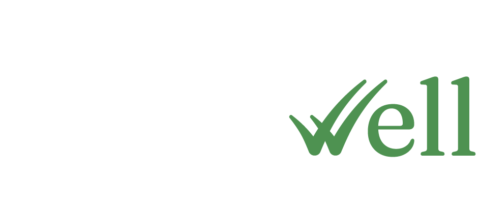 Causewell-for-nonprofits
